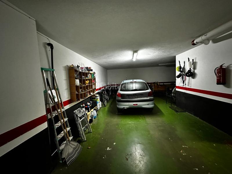 Foto aa045809-c921-4ceb-a8fa-bf73fe614439. Casa aparellada amb xemeneia calefacció aparcament a Arroyo de la Encomienda