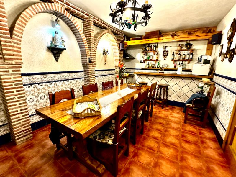 Foto 7093ba95-2d09-4dfd-9768-5cb9afd83417. Casa adosada gran chalet en la mejor zona en Parque Alameda - Paula López Valladolid