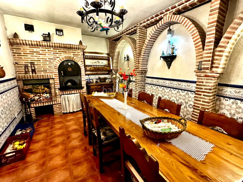 Foto 95714e27-3f2f-4869-8bf1-2ac2d23b498e. Casa adosada gran chalet en la mejor zona en Parque Alameda - Paula López Valladolid