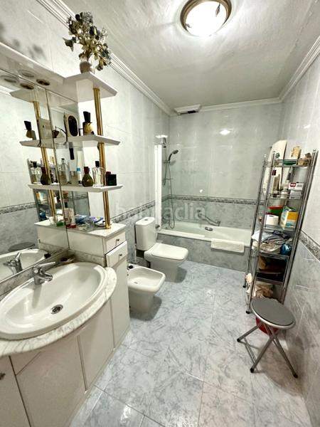 Foto b0dfa6cb-39d3-4169-9dc3-8217e4ac423f. Casa adosada gran chalet en la mejor zona en Parque Alameda - Paula López Valladolid