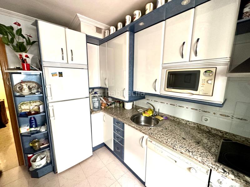 Foto ca594f18-a778-4330-b26e-eafaef2bd71e. Casa adosada gran chalet en la mejor zona en Parque Alameda - Paula López Valladolid
