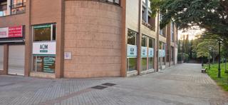 Local commercial à Calle Morena 37