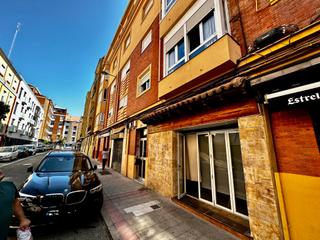 Lloguer Local Comercial a Calle alemania 6. Magnífico restaurante céntrico