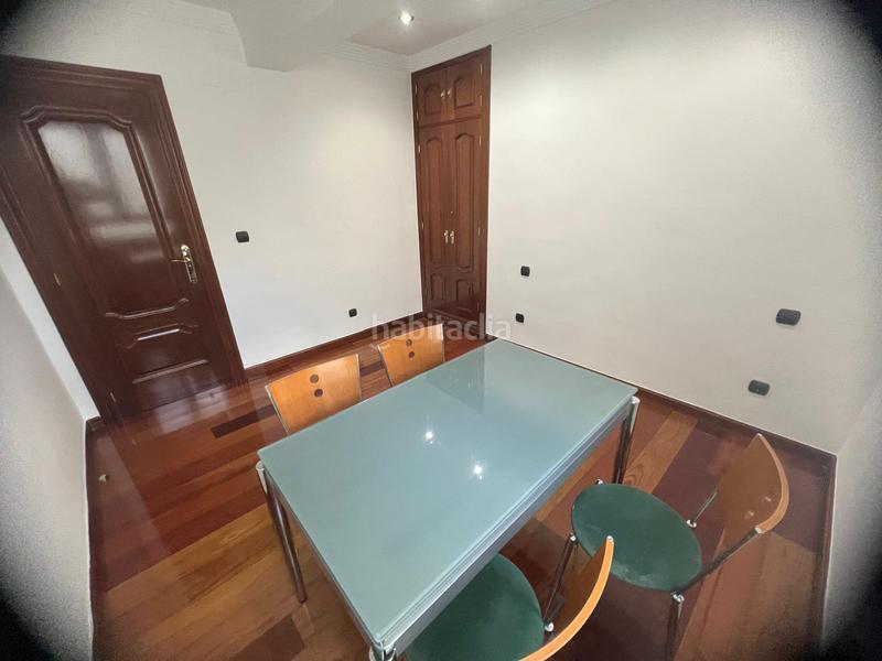 Foto 12cf772b-f565-48f2-8a71-ff0281e9e011. Pis a calle de santiago 17 a Centro Valladolid