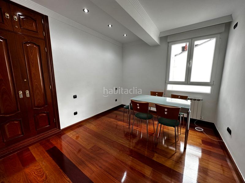 Foto 227ef267-2953-4674-9208-52582c3447d4. Pis a calle de santiago 17 a Centro Valladolid