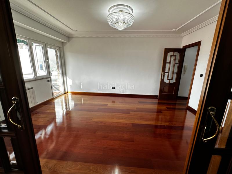 Foto 3ba42657-30ed-45df-8cb9-4efe4090f6ab. Pis a calle de santiago 17 a Centro Valladolid