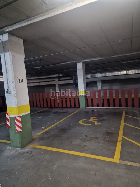 Foto c04519ed-12ad-4840-8cb3-6d4d0e3a3be4. Pis amb aparcament a San Juanillo Palencia