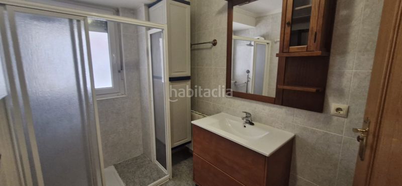 Foto f7ae0b08-d288-46d5-92e5-cd44fc86412a. Pis amb aparcament a San Juanillo Palencia