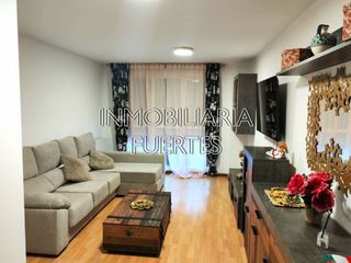 Rent Apartment  Calle alcalde antonio ramos. Se alquila apartamento en altollano