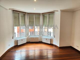 Lloguer Apartament  Avenida república argentina. Se alquila apartamento en avenida república argentina