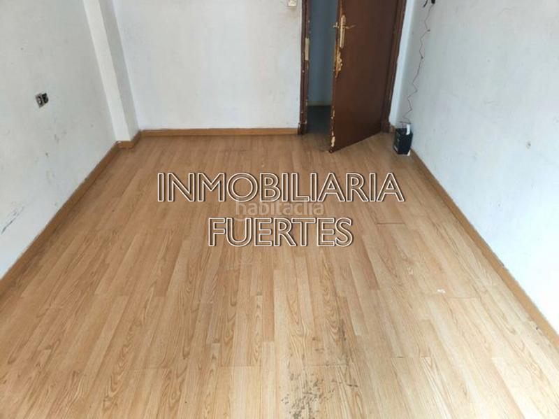 Foto 0f3f46fc-7eef-42e3-9f3d-4b291aa21d94. Apartament a San Claudio - La Chantría León