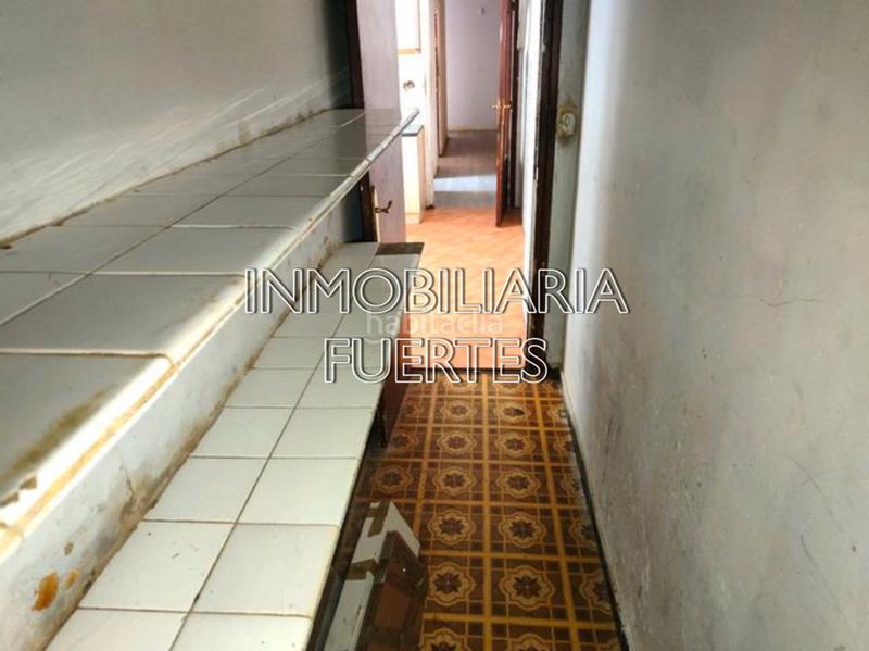 Foto 2b225441-59d2-4baf-b473-3d329f29df1d. Apartament a San Claudio - La Chantría León