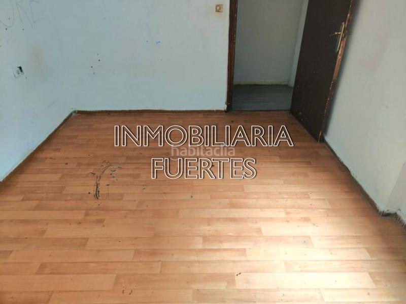 Foto 3f9195c9-473b-4bec-b6d7-479679dd6e2a. Apartament a San Claudio - La Chantría León