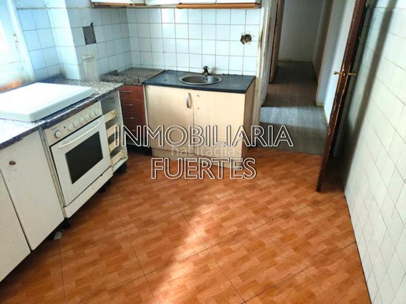 Foto 436539ea-d730-4af6-b963-d389fa94623e. Apartament a San Claudio - La Chantría León