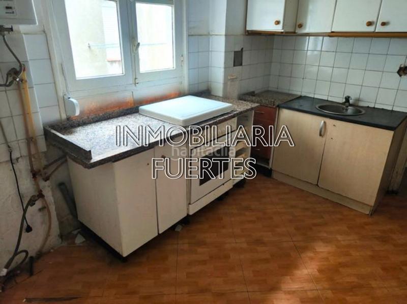 Foto 482cb23c-dc34-42dc-a27d-442d5f0896bf. Apartament a San Claudio - La Chantría León
