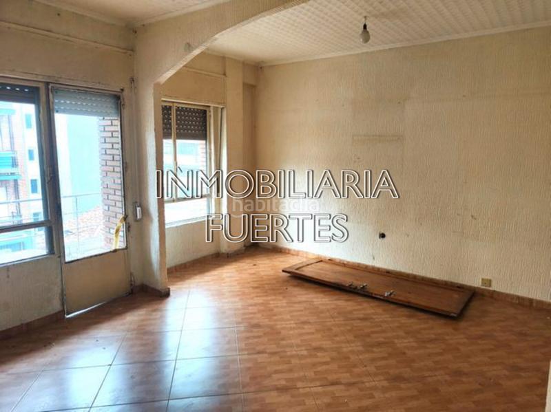 Foto 4d7db0c0-8d55-40c0-b60a-bc72145ed512. Apartament a San Claudio - La Chantría León