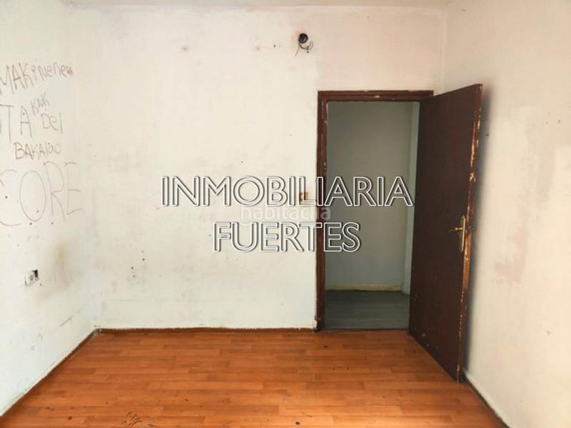 Foto 4faa1277-6c25-47d5-92c8-4d5bc2b88c84. Apartament a San Claudio - La Chantría León