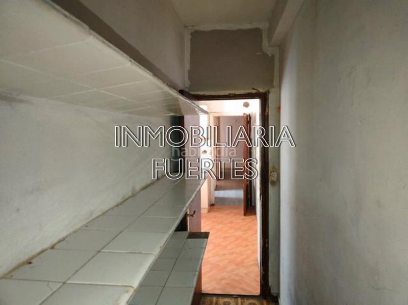 Foto 587ad4db-0b39-4c24-a197-b45e0ff470b2. Apartament a San Claudio - La Chantría León