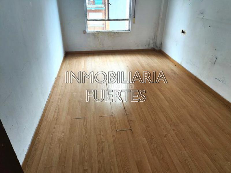 Foto 5ed0840f-9559-46a3-b4f8-b35ad278e663. Apartament a San Claudio - La Chantría León