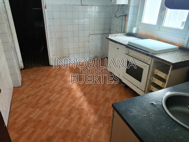 Foto 624b39c7-e5f1-4cf1-bb1c-89bee35420dc. Apartament a San Claudio - La Chantría León