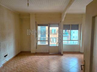 Appartement  Avenida fernandez ladreda. Se vende piso en avenida fernández ladreda