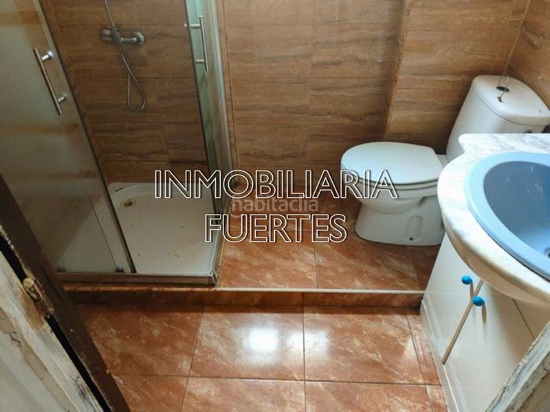Foto 6846f347-cd1f-419b-85d5-0fd0969cb0b6. Apartament a San Claudio - La Chantría León