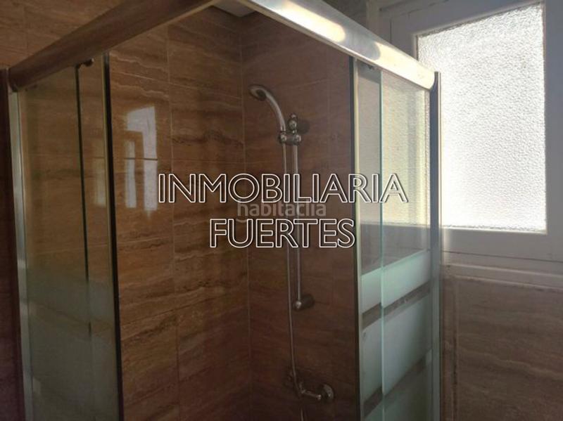 Foto 6f05e4ad-9298-496a-89a1-4bb10ed84678. Apartament a San Claudio - La Chantría León