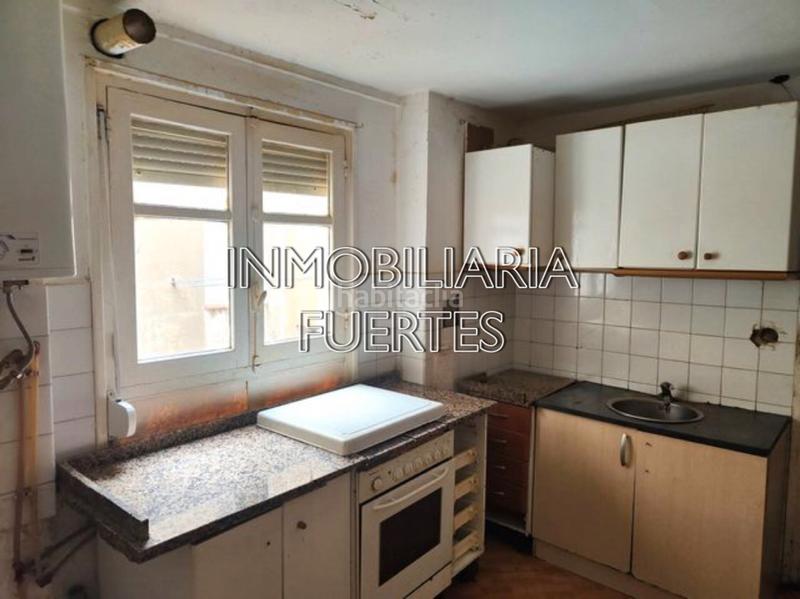 Foto 71cab2a8-93a9-43d9-a382-6439f789fff4. Apartament a San Claudio - La Chantría León