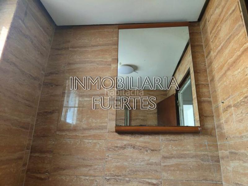 Foto 78024b98-39fa-4940-8a25-465e66359b08. Apartament a San Claudio - La Chantría León