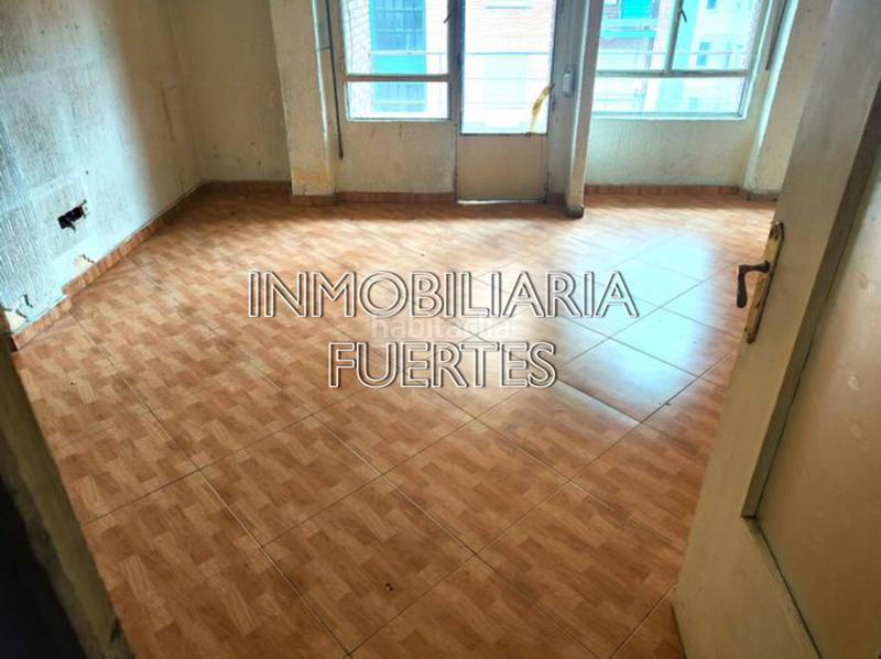 Foto 791db434-5fa0-4675-a823-d3e89d29f7b1. Apartament a San Claudio - La Chantría León
