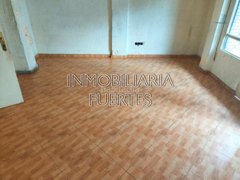 Foto 7d507953-0958-458f-a77e-56bd497251ac. Apartament a San Claudio - La Chantría León
