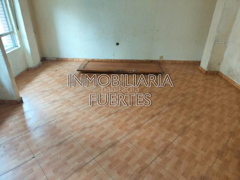 Foto 858f35cc-81ca-490d-aea7-54e3bf7a327c. Apartament a San Claudio - La Chantría León