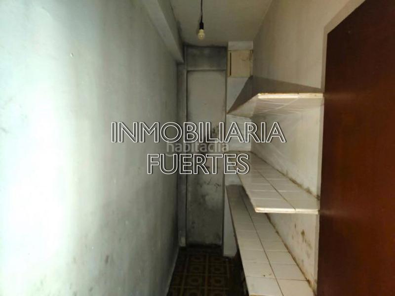 Foto 8a20e066-d4c3-447d-b27c-de39fc0af530. Apartament a San Claudio - La Chantría León