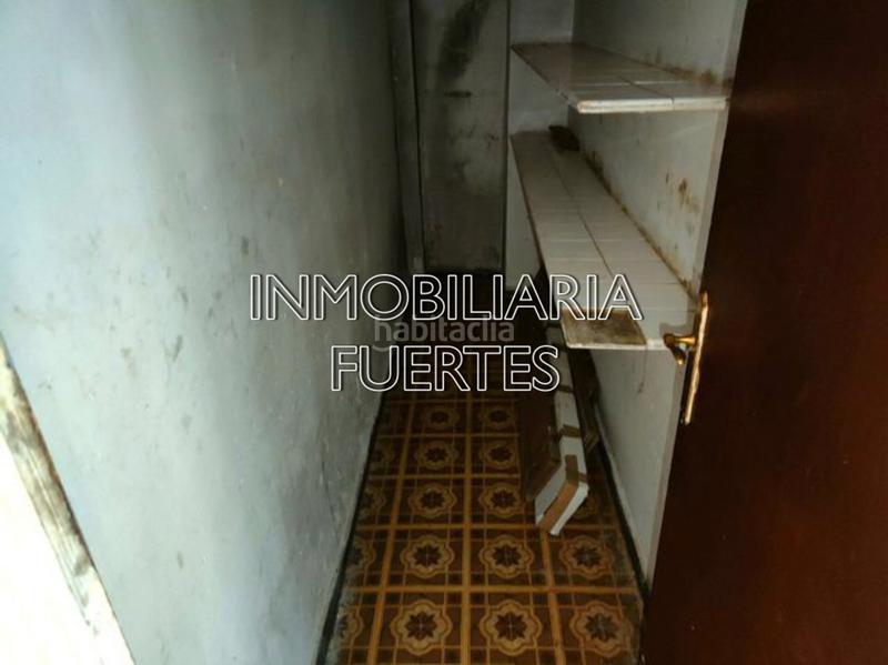 Foto 98865ebe-41c3-4fd9-8cb9-6290c59d2049. Apartament a San Claudio - La Chantría León