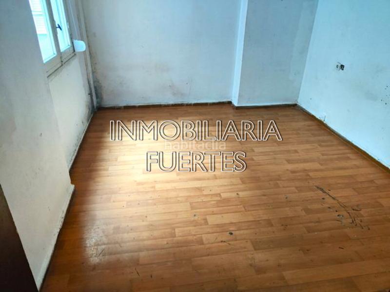 Foto 99f0335f-6713-4506-8c5e-89193af41ef3. Apartament a San Claudio - La Chantría León