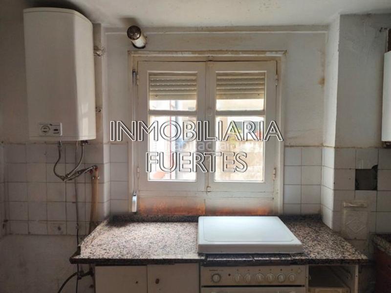 Foto 9c592f3c-a5b7-42f8-a725-902f3ad7aff4. Apartament a San Claudio - La Chantría León