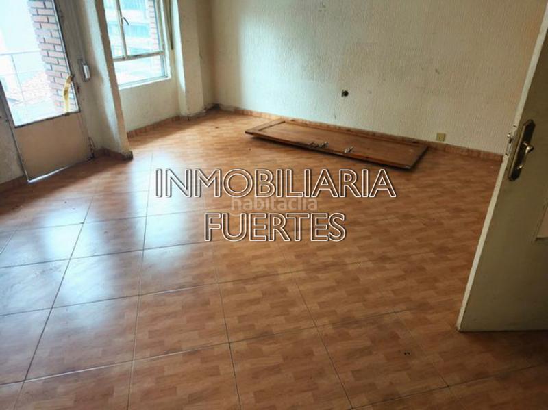 Foto a5c7c08a-b607-4115-b8d6-7c8289740521. Apartament a San Claudio - La Chantría León