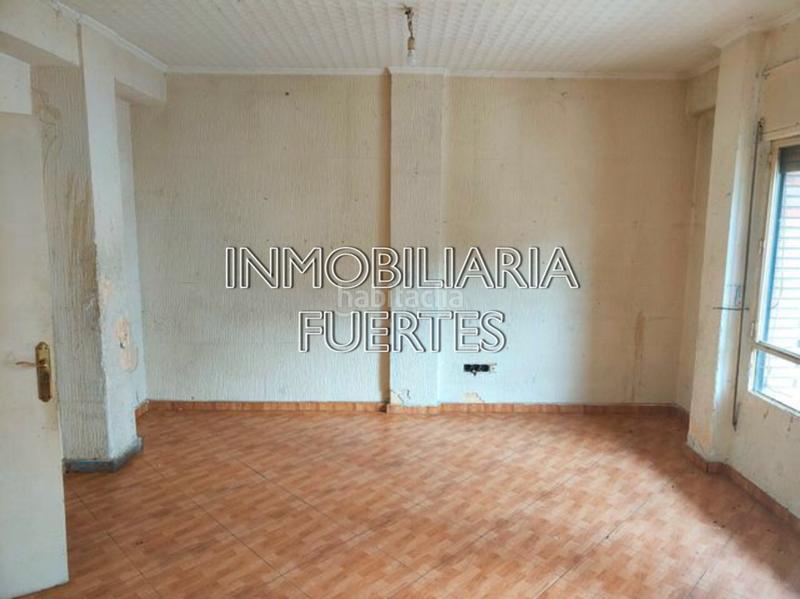 Foto ab5fa080-8a76-4319-943c-4b0a8c10f18f. Apartament a San Claudio - La Chantría León