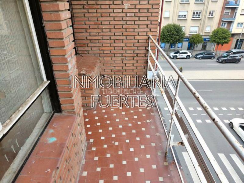 Foto b52034b1-5550-4114-98d0-fbd5a03727d3. Apartament a San Claudio - La Chantría León
