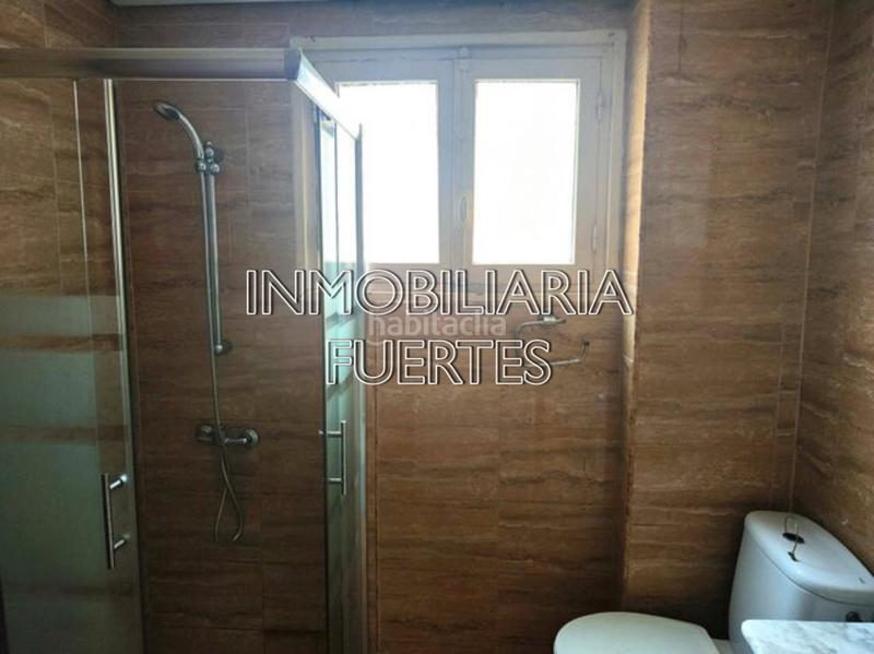 Foto ce8bc5ac-b644-4f24-a67b-58f7d92788d1. Apartament a San Claudio - La Chantría León