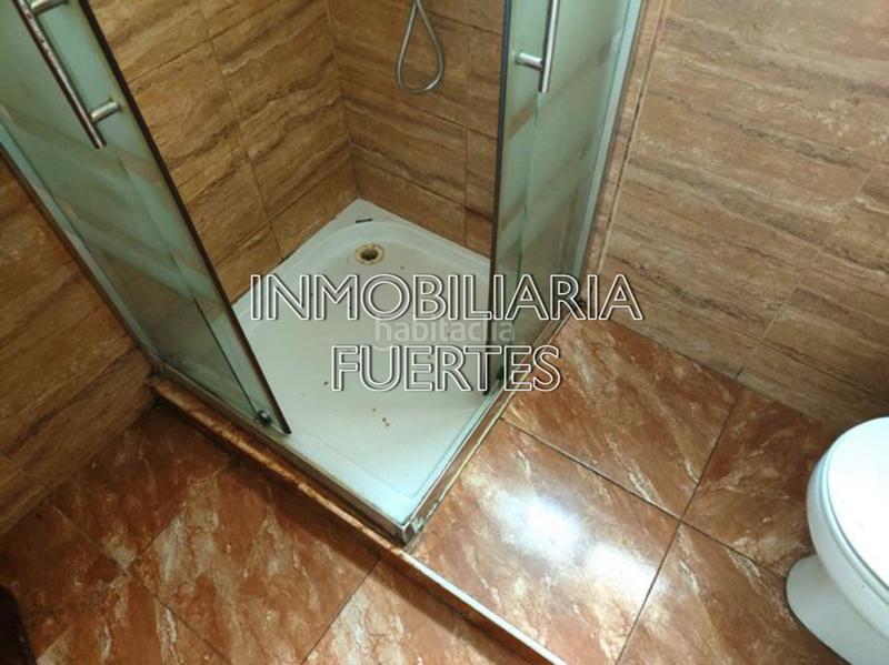 Foto d4540cc2-ccd4-4d0b-b118-0aa95ace4021. Apartament a San Claudio - La Chantría León