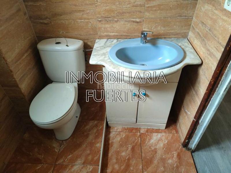 Foto db66f910-f709-4f46-866a-37b0a5c8f731. Apartament a San Claudio - La Chantría León