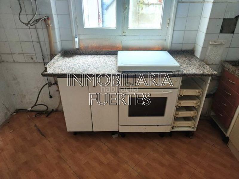 Foto db892c3d-53f5-40d5-87d9-730265ad3efa. Apartament a San Claudio - La Chantría León