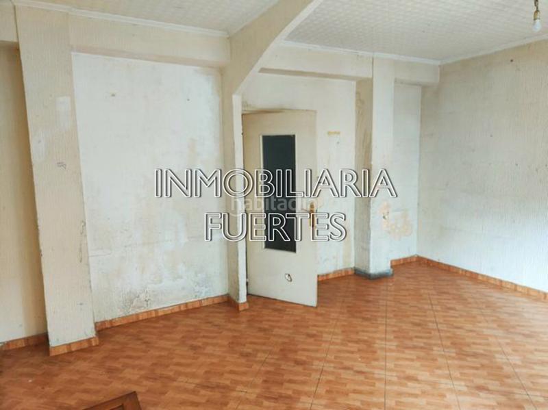 Foto dcdb6554-592c-43c4-be42-0dc62834b3d3. Apartament a San Claudio - La Chantría León