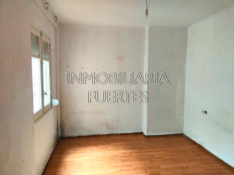 Foto e8af938f-29eb-4979-b019-417e0ee85c83. Apartament a San Claudio - La Chantría León