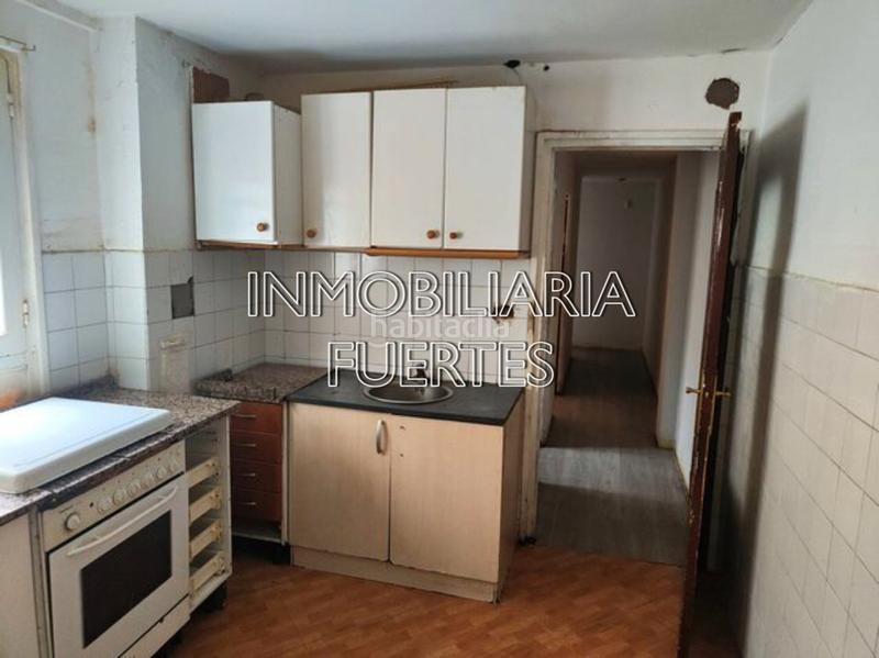 Foto ea580c2c-4710-4848-9312-27f0b5b27db7. Apartament a San Claudio - La Chantría León