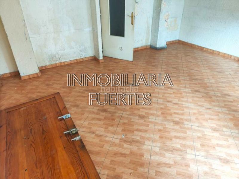 Foto eec6c71f-903c-4f2e-b9b2-2be3173d53b9. Apartament a San Claudio - La Chantría León