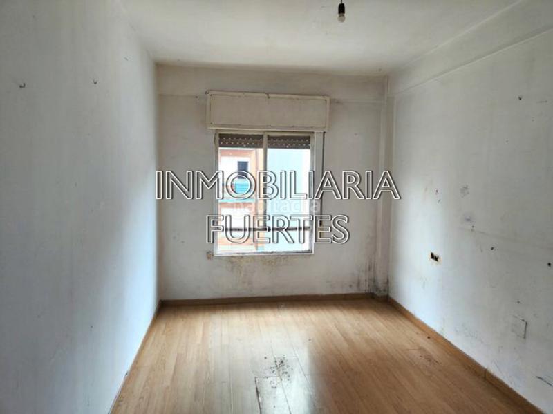 Foto f755f36d-1e76-43b5-a4ed-c1519c3ef006. Apartament a San Claudio - La Chantría León