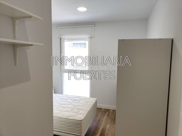 Foto 05cc2d42-bd1b-4a3f-8de5-f7b6914209b2. Location appartement avec chauffage dans Las Ventas León