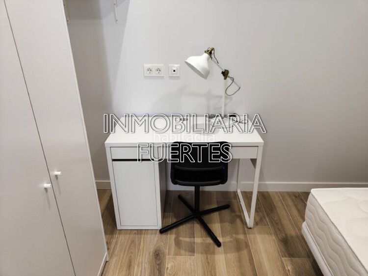 Foto 0e4105fc-2468-45f5-9d7c-cef06fa5126f. Location appartement avec chauffage dans Las Ventas León